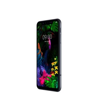 LG G8S 6GB/128GB DS/Gift