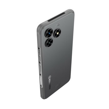 MyPhone HAMMER Blade Va 5G 128GB/8GB