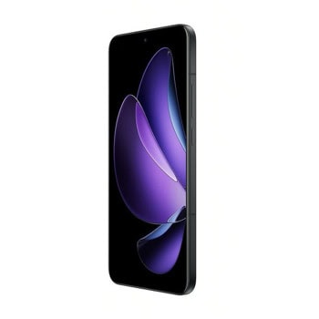 Oppo Reno13 Pro 5G 12GB/512GB Grey 110010234464