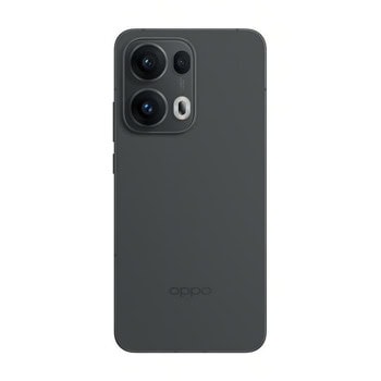 Oppo Reno13 Pro 5G 12GB/512GB Grey 110010234464