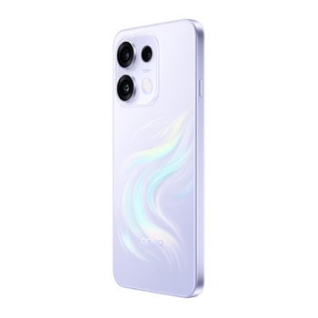 Oppo Reno16 F 5G 8/256GB Purple CPH2859 | JAR Computers Oppo Reno16 F 5G 8/256GB Purple CPH2859