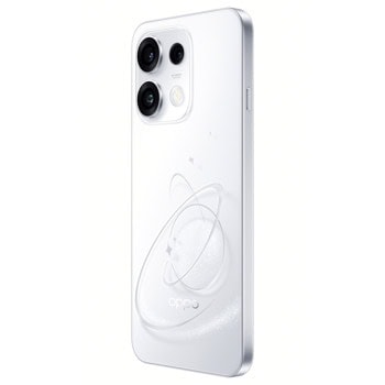 Oppo Reno16 FS 5G 8/512GB Pop White
