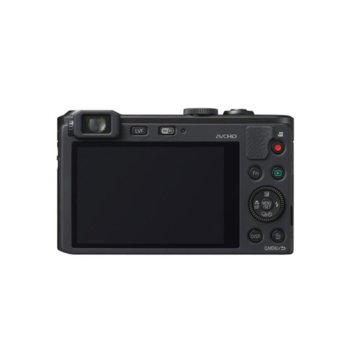 Panasonic LUMIX LF1