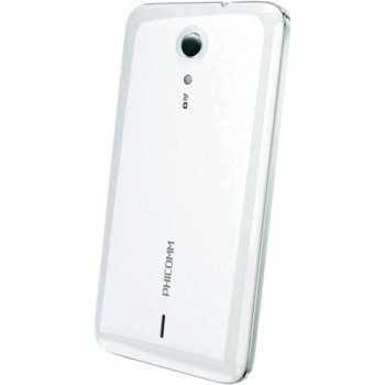 Phicomm i803wa White