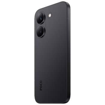 POCO X8 Pro 8/256 Black