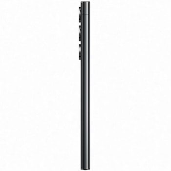Galaxy S23 Ultra SM-S918B 1TB/12GB Black