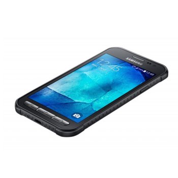 Samsung GALAXY Xcover 3(SM-G389F) SM-G389FDSABGL