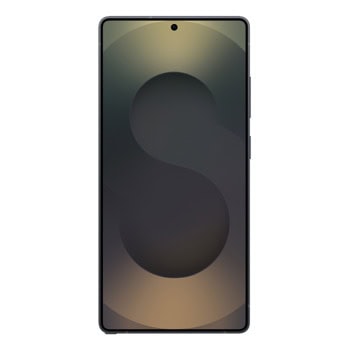 Samsung Galaxy S25 Ultra 1TB Black SM-S938BAKHEUE