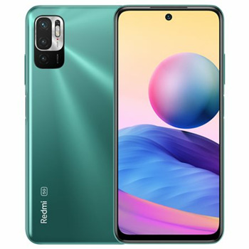 Xiaomi Redmi Note 10 5G MZB08ZJEU