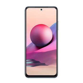 Xiaomi REDMI NOTE 10S 128/6 DS BLUE MZB0933EU