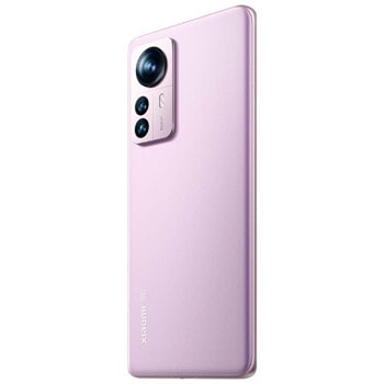 Смартфон Xiaomi 12 Pro 12+256GB Purple 37136