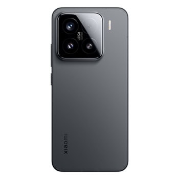 Xiaomi 15 12/256 Black