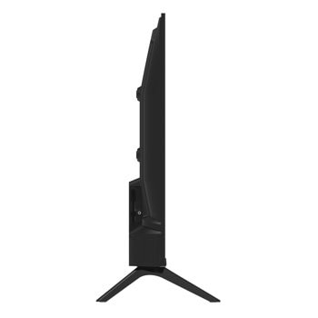 телевизор crown 32ma2s2fh | JAR Computers телевизор crown 32ma2s2fh