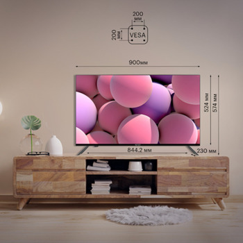 Kivi 40F740NB