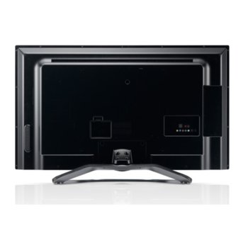 32 LG 32LA620S 3D FULL HD LED DVB-C/T/S2