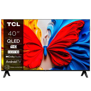 tcl 40s5l | JAR Computers tcl 40s5l