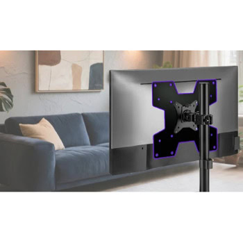 Gembird WM-A-VESA200200-01