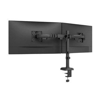 Neomounts Nero DS60-600BL2
