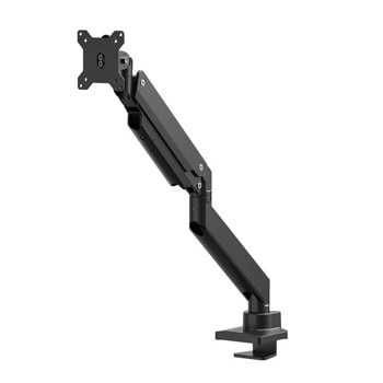 стойка за монитор neomounts nm-d775blackplus | JAR Computers стойка за монитор neomounts nm-d775blackplus
