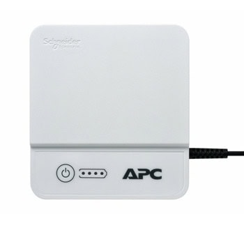 Smart-UPS SRT 1500VA / 1500W 230V + UPS APC Back-U | JAR Computers Smart-UPS SRT 1500VA / 1500W 230V + UPS APC Back-U