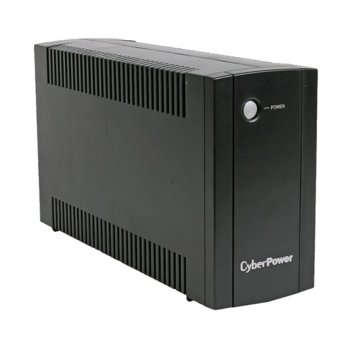 CyberPower UT1050E 1050VA