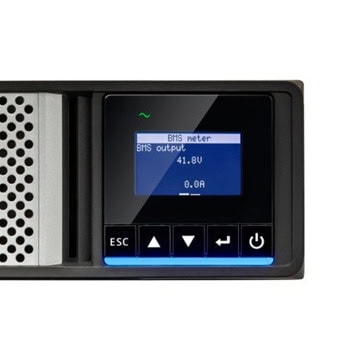 Eaton 5P650IRNG2-L