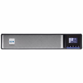 UPS Eaton 5PX 1500i RT2U G2, 1500VA/1500W, Line-Interactive, Rack/Tower | JAR Computers Eaton 5PX 1500i RT2U G2