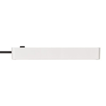 Brennenstuhl Ecolor 6-way 1153260020