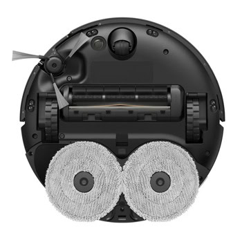 dreame l50 ultra ae | JAR Computers dreame l50 ultra ae