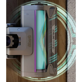 Shark IP3251EUT