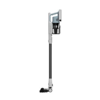 Tineco PURE ONE A20 Pale Green