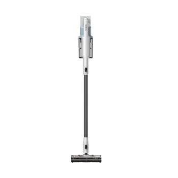Tineco PURE ONE A20 Pale Green