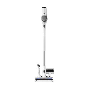 Tineco PURE ONE Air Pro