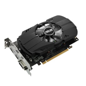 Asus Phoenix GeForce GTX 1050 3GB GDDR5 PH-GTX1050