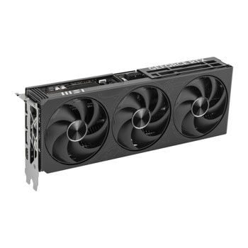 msi gf rtx 5080 inspire 3x black oc 912-v531-681
