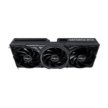 Palit RTX 5080 GamingPro OC NE75080S19T2-GB2031A
