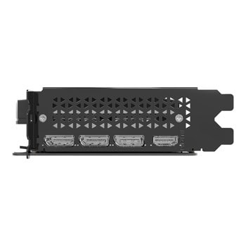 PNY GeForce RTX 5060 Ti ARGB EPIC-X RGB OC Triple | JAR Computers PNY GeForce RTX 5060 Ti ARGB EPIC-X RGB OC Triple