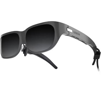 LENOVO Legion Glasses GY21M72722