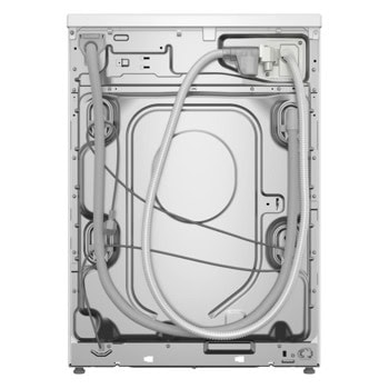 пералня bosch wgb266a5by