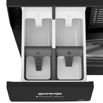 Gorenje WG484A31B