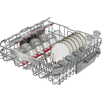 съдомиялна за вграждане aeg ng97ix50pk