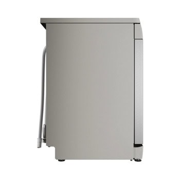 съдомиялна bosch sms4hvi14e