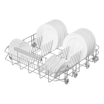 съдомиялна за вграждане electrolux e62ld210s