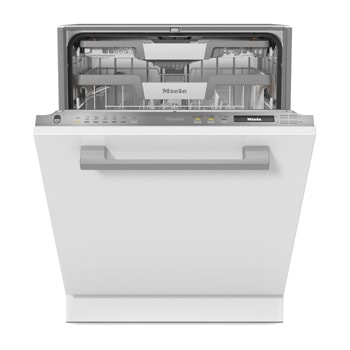 съдомиялна за вграждане miele g 7080 scvi autodos | JAR Computers съдомиялна за вграждане miele g 7080 scvi autodos