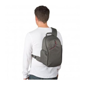 Lowepro Transit Sling 150 Slate (Gray)