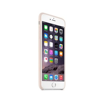 Apple iPhone Case за iPnone 6(S) +