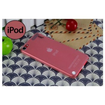 iPod Touch 5 - 50124