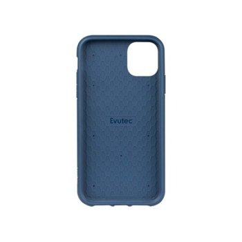 Evutec Basllistic Nylon iPhone 11 AP-19M-MT-B03