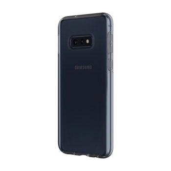 Incipio DualPro case for Galaxy S10e SA-972-CLR