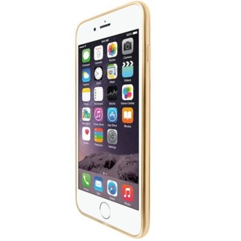 Калъф за iPhone 7